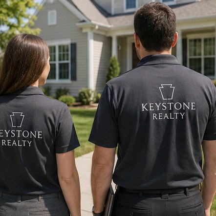 Real Estate Teams
